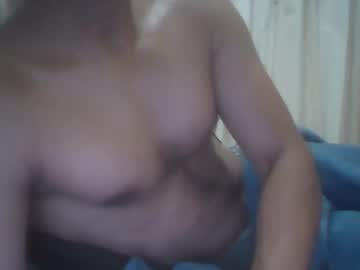 Badmashlaunda143 Chaturbate stream image from September 18, 2025