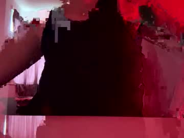 Betty199175798 Chaturbate stream image from September 18, 2025