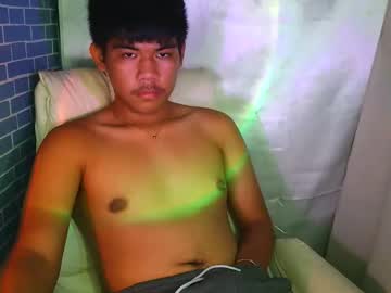 Cumven Chaturbate stream image from September 18, 2025