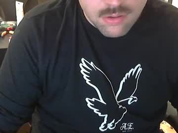 Cyrsug Chaturbate stream image from September 18, 2025
