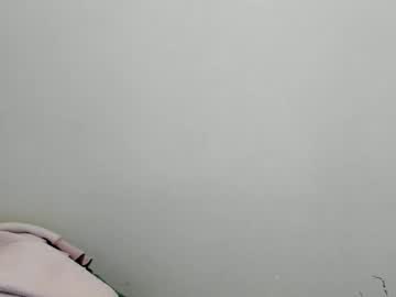 Darkm00n_ Chaturbate stream image from September 18, 2025