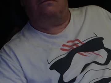 Ddc444 Chaturbate stream image from September 18, 2025
