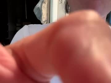 Elle_Sparks Chaturbate stream image from September 18, 2025