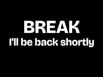 Enzo_Brvl Chaturbate stream image from September 18, 2025