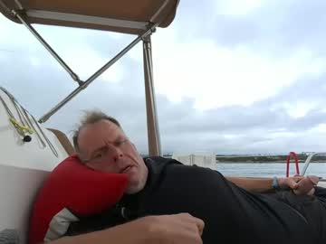 Fcancellara Chaturbate stream image from September 18, 2025