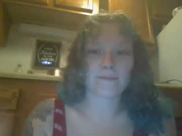 Honeybee8008 Chaturbate stream image from September 18, 2025
