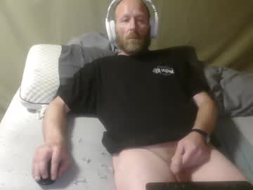 Jboogie3737 Chaturbate stream image from September 18, 2025