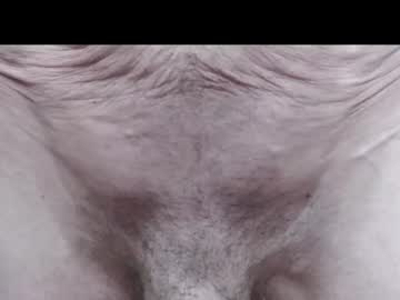 Johhnyt Chaturbate stream image from September 18, 2025