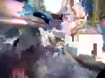 Jshot3069 Chaturbate stream image from September 18, 2025