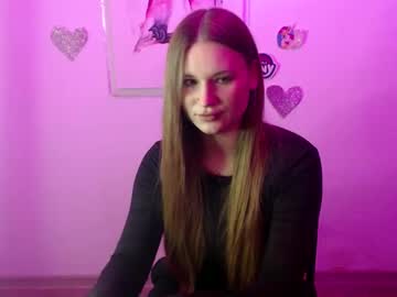 Kimplz Chaturbate stream image from September 18, 2025