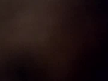 Rodekill2 Chaturbate stream image from September 18, 2025
