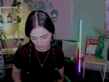 Sayana_World Chaturbate stream image from September 18, 2025