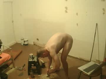 Sheajay33 Chaturbate stream image from September 18, 2025