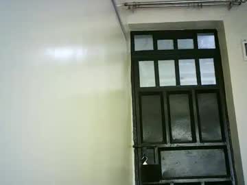 Sunshine_G Chaturbate stream image from September 18, 2025