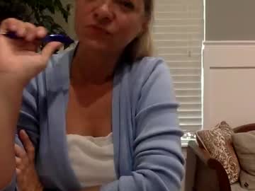 Sweetgapeach1 Chaturbate stream image from September 18, 2025