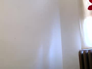 Totogabou Chaturbate stream image from September 18, 2025