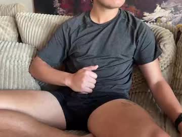 Bgqhr Chaturbate stream image from September 18, 2025