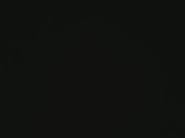 Daddytp2 Chaturbate stream image from September 18, 2025