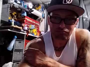 Dsmock Chaturbate stream image from September 18, 2025