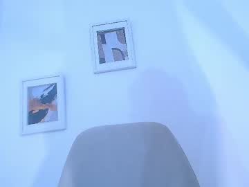 Iris_Jackson Chaturbate stream image from September 18, 2025