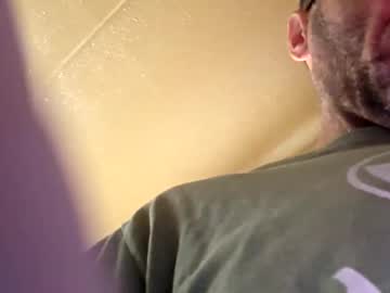 Irishborn418 Chaturbate stream image from September 18, 2025