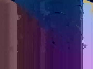 Jaybro1222 Chaturbate stream image from September 18, 2025
