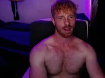 Jb_Cams Chaturbate stream image from September 18, 2025