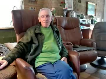 Johan7_Heet Chaturbate stream image from September 18, 2025