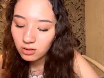 Kelikurtulus Chaturbate stream image from September 18, 2025
