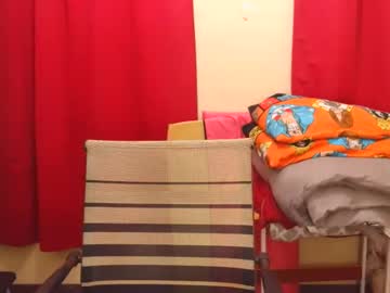 Kinky_Lexie Chaturbate stream image from September 18, 2025