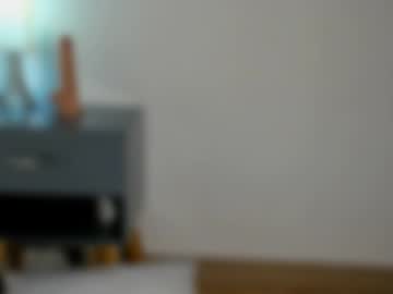 Miranda_Valmont Chaturbate stream image from September 18, 2025