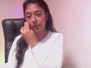 Nataliabeaumont Chaturbate stream image from September 18, 2025