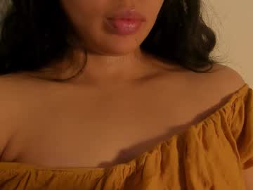 Petitgirl_ Chaturbate stream image from September 18, 2025