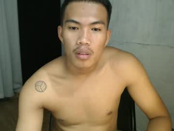 Saj_Taylor Chaturbate stream image from September 18, 2025