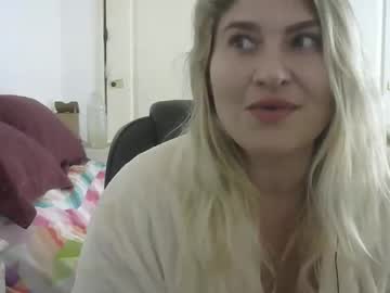 Sweet88565241 Chaturbate stream image from September 18, 2025