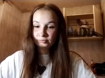 Trevabradeen Chaturbate stream image from September 18, 2025