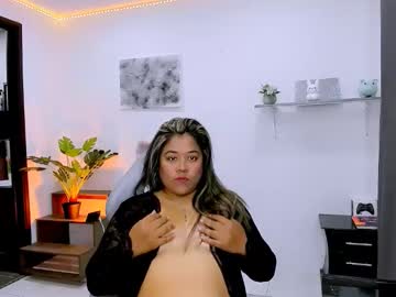 Vane_Kitten Chaturbate stream image from September 18, 2025