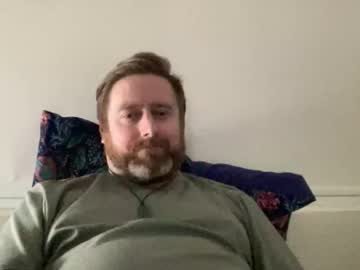 W4nderlust11 Chaturbate stream image from September 18, 2025