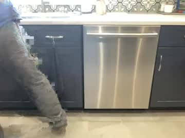 4ncar Chaturbate stream image from September 18, 2025
