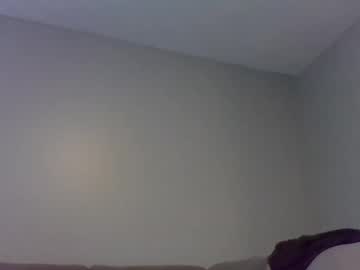 Awwthatbabyface Chaturbate stream image from September 18, 2025