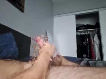 Cocktalk21 Chaturbate stream image from September 18, 2025