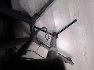 Conny_N_Patrick Chaturbate stream image from September 18, 2025