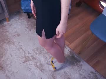 Cutemayana Chaturbate stream image from September 18, 2025