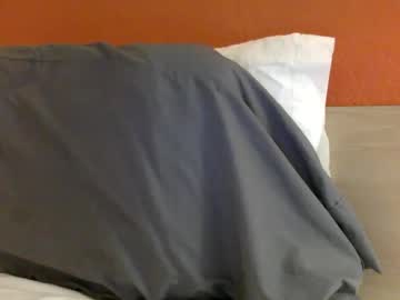 Forestdweller22 Chaturbate stream image from September 18, 2025