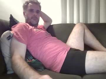 Freggle19800 Chaturbate stream image from September 18, 2025