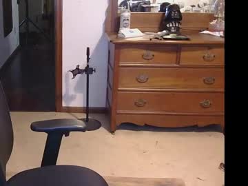 Hairydaddybear69 Chaturbate stream image from September 18, 2025
