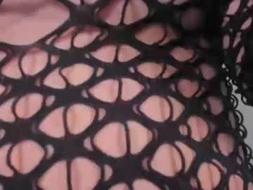 Hanna_Jhonnes Chaturbate stream image from September 18, 2025