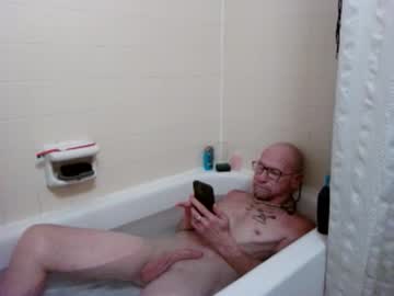 I1nt2fuk Chaturbate stream image from September 18, 2025
