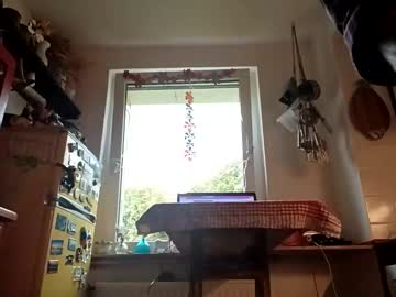 Mischka707246 stream image from September 18, 2025