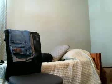 Mrbateher05 Chaturbate stream image from September 18, 2025